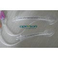 Medical PVC Laryngeal Mask